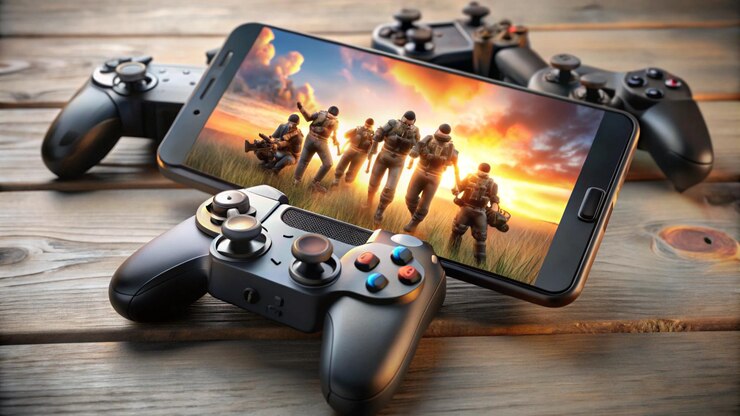 Free PS2 Emulator Games for Android – Full Setup & Download! Free PS2 Emulator Games for Android