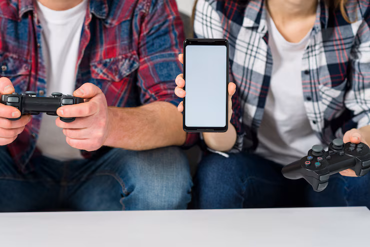 Get Free GTA 5 Mobile Download Link for Android Devices Now! GTA 5 Mobile Download Link for Android