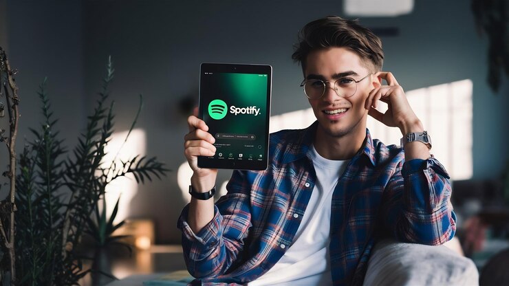 Spotify Premium MOD Free Download Guide for 2025 Users Spotify Premium MOD