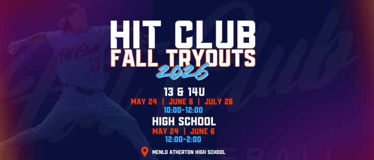 HIT CLUB: Your Success Journey Begins Today