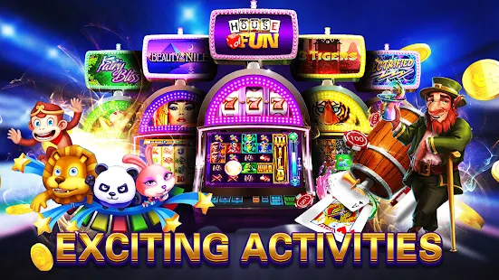 LUCKY88 Mobile Experience: Play Anytime, Anywhere