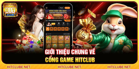 The Complete Guide to HIT CLUB in the Casino Industry