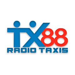 TX88 Mobile App: Features and Download Guide