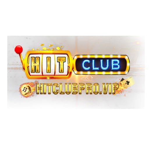 HIT CLUB: Empowering Future Leaders