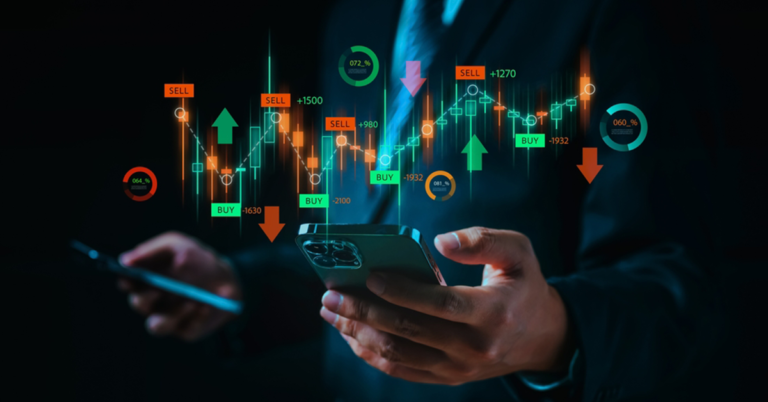 Scalping Strategies Built Specifically for Instant Funded Accounts