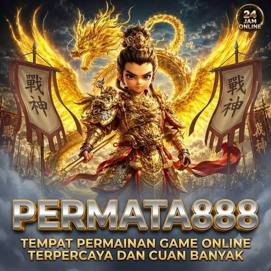 Top Features That Make Permata88 Stand Out