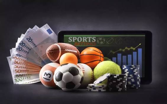 Mix Parlay Online: The Complete Guide to Smarter Soccer Parlay Betting