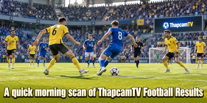 THAPCAM_AUTO_IMAGE:2