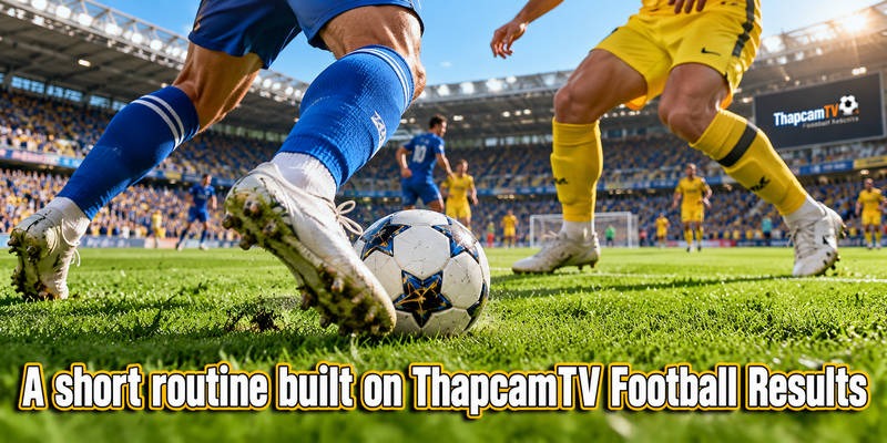 THAPCAM_AUTO_IMAGE:3