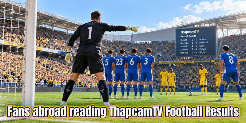 THAPCAM_AUTO_IMAGE:4
