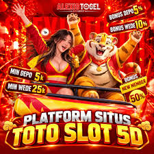 Togel Online Guide to Results, Data, Features, and Easy Online Access